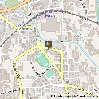 Borse - Dettaglio,51017Pistoia