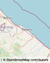 Materassi - Produzione Fano,61032Pesaro e Urbino