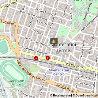 Alimentari,51016Pistoia