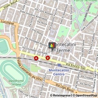 Alimentari,51016Pistoia