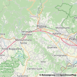 Mappa  Mappa