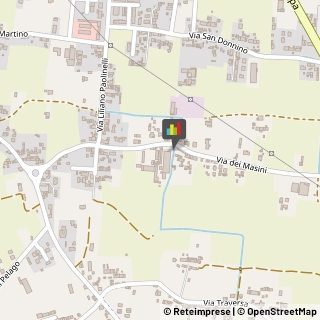 Calzature - Dettaglio,55014Lucca
