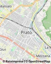 Estetiste Prato,59100Prato