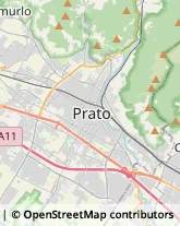 Estetiste Prato,59100Prato