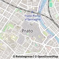 Peta Prato