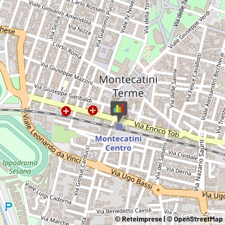 Osteopatia,51016Pistoia