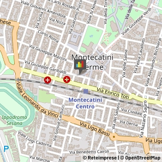 Alimentari,51016Pistoia