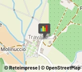 Aziende Agricole,50041Firenze