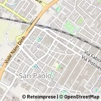 Kort Prato