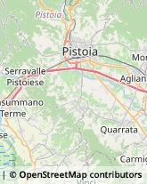 Pelletterie - Dettaglio Agliana,51031Pistoia