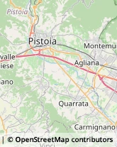 Materassi - Dettaglio Serravalle Pistoiese,51030Pistoia