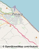 Mercerie Pesaro,61100Pesaro e Urbino