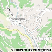 Kort Imperia