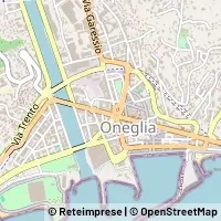 Map Imperia