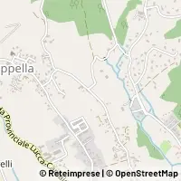 Carte Lucca