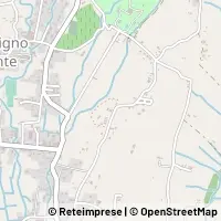 Carte Capannori
