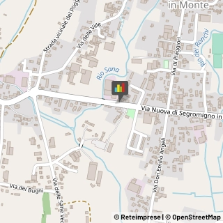 Vendite per Corrispondenza,55012Lucca