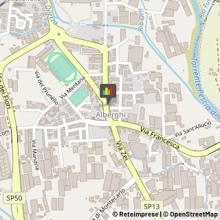 Macellerie Pescia,51017Pistoia
