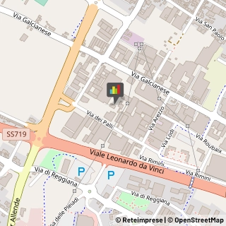 Danza - Articoli,59100Firenze