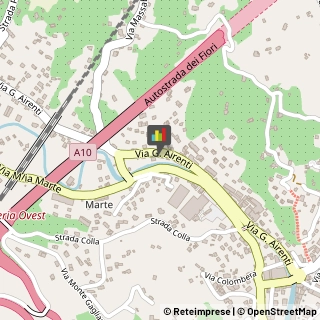 Ingegneri,18100Imperia