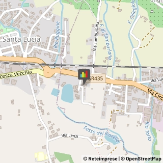 Giardinaggio - Servizio,51011Pistoia