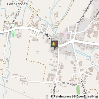 Calzature - Dettaglio,55018Lucca