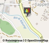 Impianti Idraulici e Termoidraulici Pescaglia,55064Lucca