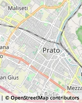 Tipografie Prato,59100Prato