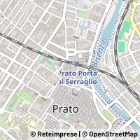 Peta Prato