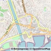 Harita Imperia
