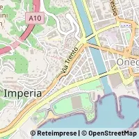 Kort Imperia
