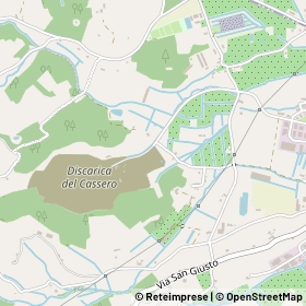 Mappa 51034