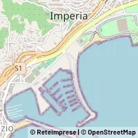 Kart Imperia