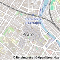 Harita Prato