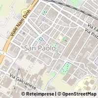 Kort Prato
