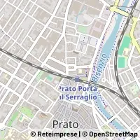 Peta Prato