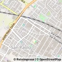 Kort Prato