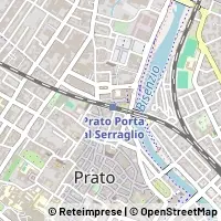 Peta Prato