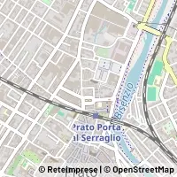 Kart Prato