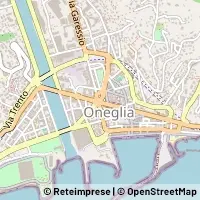 Mapa Imperia