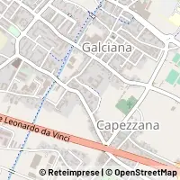 Peta Prato