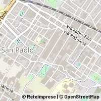 Kort Prato