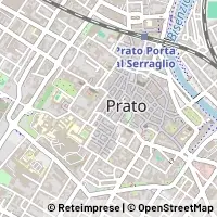 Peta Prato