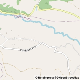 Mappa 02037
