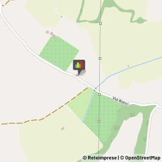 Aziende Agricole,01036Viterbo