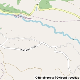 Mappa 02037