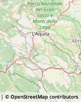 Vendite per Corrispondenza L'Aquila,67100L'Aquila