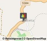 Elettricisti,66032Chieti