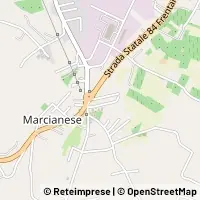 Map Lanciano