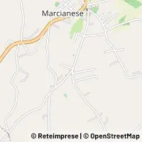 Map Lanciano